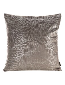 Eurofirany Unisex's Pillowcase 387683