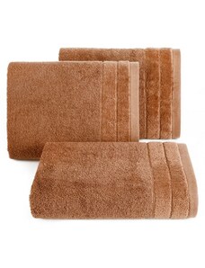 Eurofirany Unisex's Towel 387190