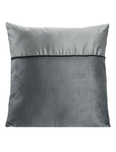 Eurofirany Unisex's Pillowcase 326604