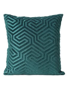 Eurofirany Unisex's Pillowcase 386987