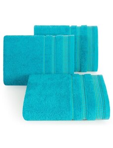 Eurofirany Unisex's Towel 382514