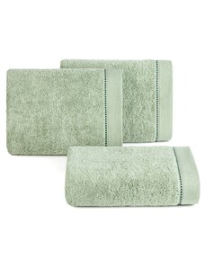 Eurofirany Unisex's Towel 405118