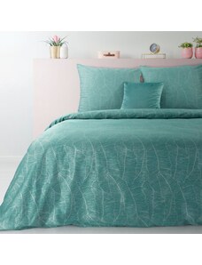 Eurofirany Unisex's Bed Linen 383296