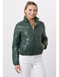 Zaiia Woman's Jacket ZAJA05