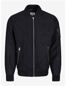 Pánská bunda Jack & Jones Bomber