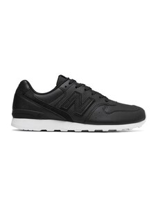 New Balance Nové vyvážení 996