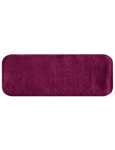 Eurofirany Unisex's Towel 339557