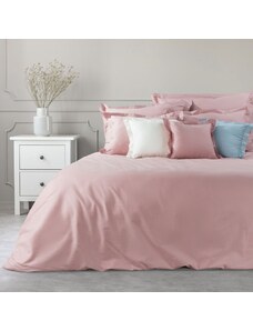 Eurofirany Unisex's Bed Linen 372980