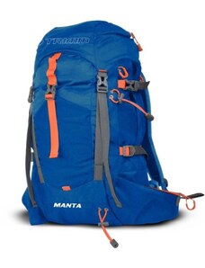 Batoh Trimm MANTA 30 Blue