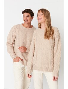 Unisex svetr Trendyol Knitwear