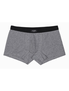 Ombre Men's underpants