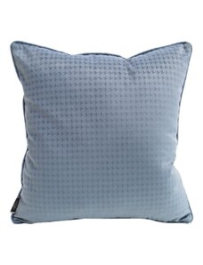 Eurofirany Unisex's Pillowcase 386911