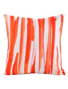 Eurofirany Unisex's Pillowcase 58293