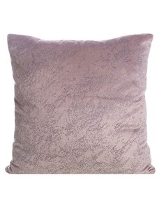 Eurofirany Unisex's Pillowcase 387441