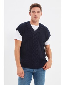 Pánský svetr Trendyol Knitwear