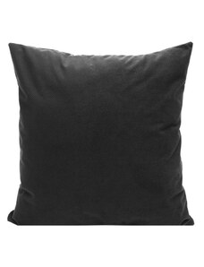 Eurofirany Unisex's Pillowcase 383959