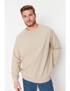 Pánský svetr Trendyol Oversize