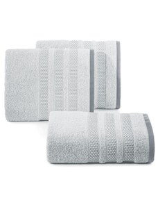 Eurofirany Unisex's Towel 401164