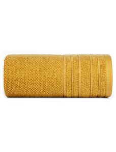 Eurofirany Unisex's Towel 388438