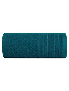 Eurofirany Unisex's Towel 388432