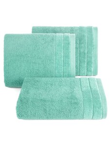 Eurofirany Unisex's Towel 387186