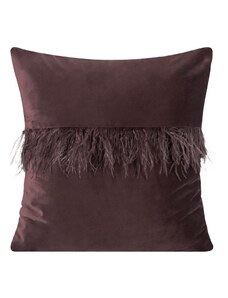 Eurofirany Unisex's Pillowcase 310199