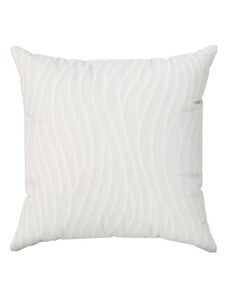 Eurofirany Unisex's Pillowcase 384169