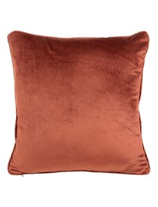 Eurofirany Unisex's Pillowcase 384170
