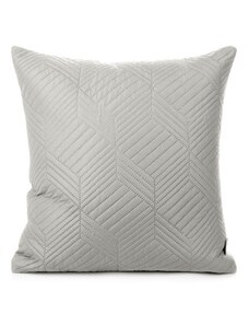 Eurofirany Unisex's Pillowcase 374541