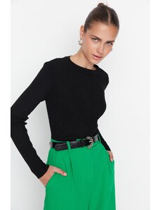 Dámský svetr Trendyol Knitwear