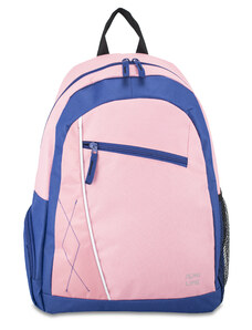 Semiline Kids's School Backpack A3038-2