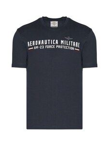 Aeronautica Militare Pánské tričko Air Force