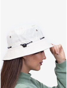 Women's bucket hat Shelvt ecru