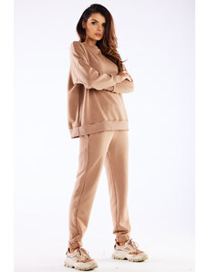 Infinite You Woman's Pants M275