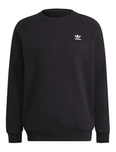 Pánský svetr Adidas Originals