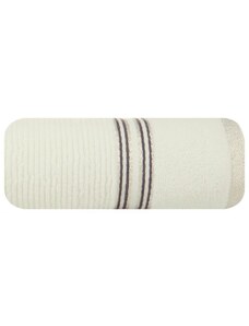 Eurofirany Unisex's Towel 338999