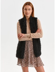 Dámská vesta Top Secret Furry