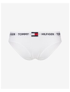 Kalhotky Tommy Hilfiger Underwear - Dámské