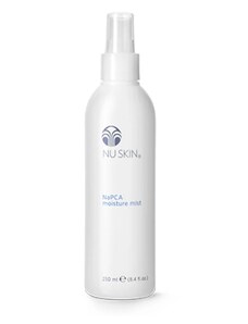 Nu Skin NaPCA Moisture Mist 250 ml