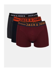 Pánské boxerky Jack & Jones 264742