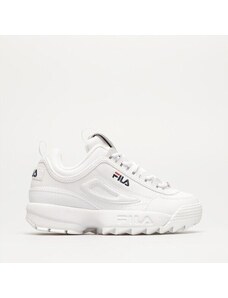 Fila Disruptor Ii ženy Boty Tenisky 5FM00002-125