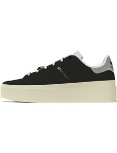 Obuv adidas Originals STAN SMITH BONEGA W hq4253