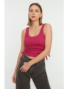 Dámský top Trendyol Camisole