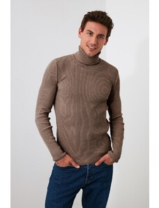 Pánský svetr Trendyol Knitwear