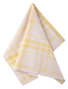 Edoti Kitchen towel Fair45x65 A620