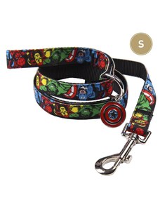 DOG LEAD S MARVEL