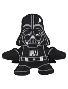 DOG TOYS STAR WARS DARTH VADER