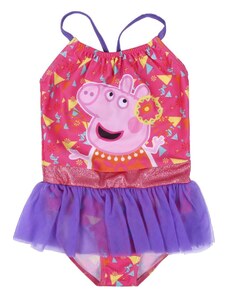 SWIMSUIT PEPPA PIG