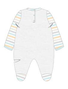 BABYGROW MICKEY