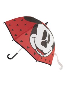 UMBRELLA MANUAL EVA MICKEY